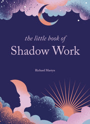 Little Book Of Shadow Work