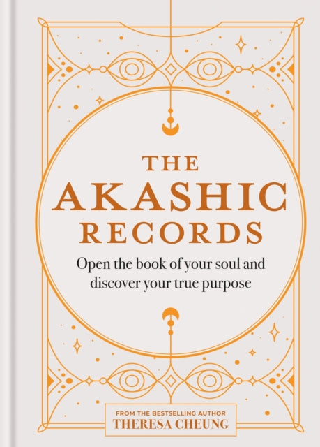Akashic Records