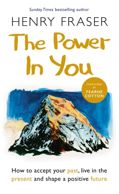 Power In You