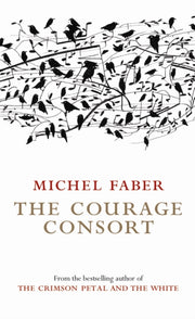 Courage Consort