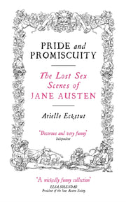 Pride & Promiscuity
