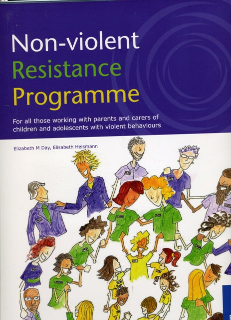 Non Violent Resistance Programme