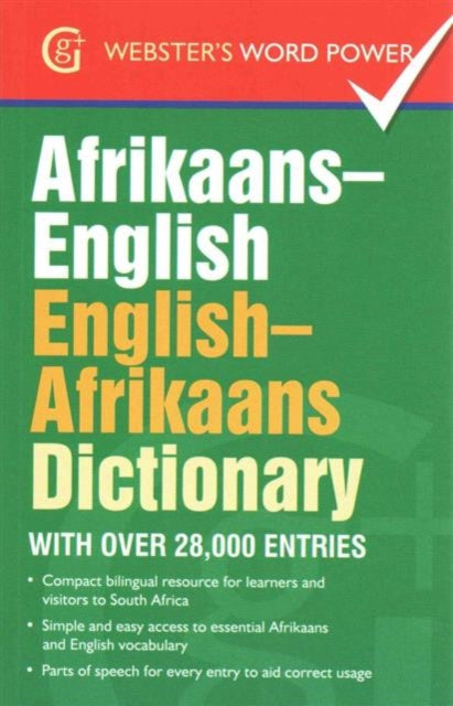 G G Afrikaans English English Afrikaa By <![cdata[]]>