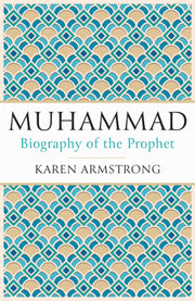 Muhammad