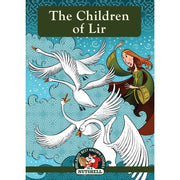 Children Of Lir