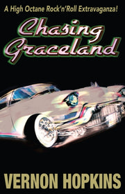 Chasing Graceland
