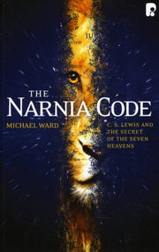 Narnia Code