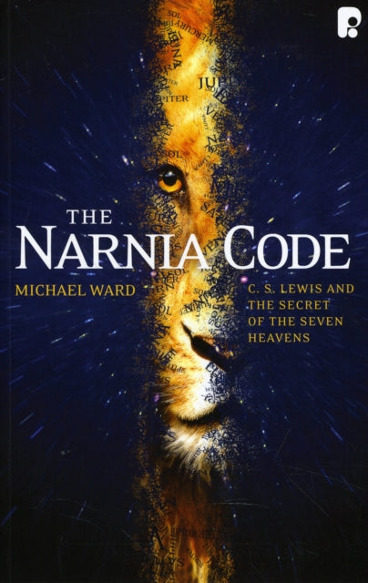 Narnia Code
