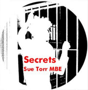 Secrets By Unknown