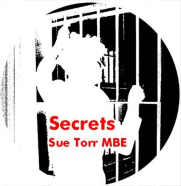 Secrets By Unknown