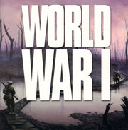 World War I