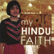 My Hindi Faith