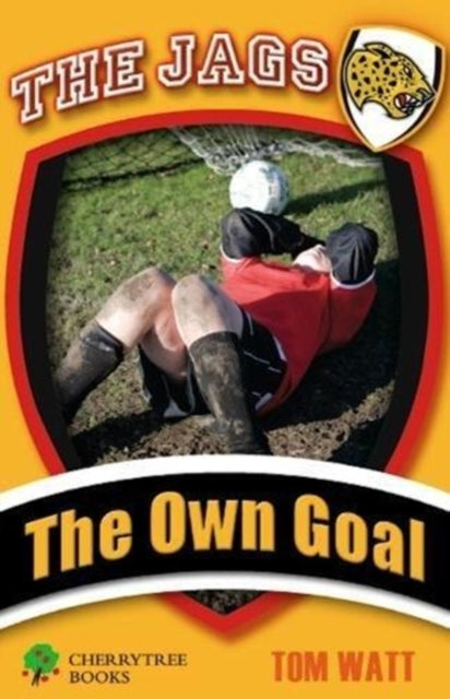 Own Goal