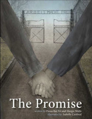 Promise