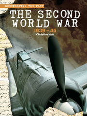 Second World War