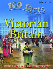 Victorian Britain