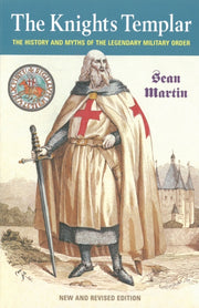 Knights Templar The