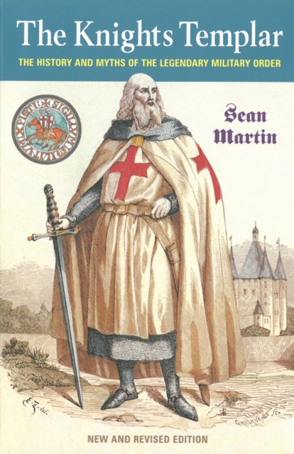 Knights Templar The