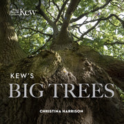 Kews Big Trees