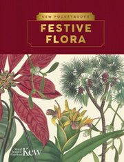 Festive Flora