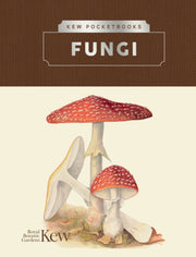 Fungi