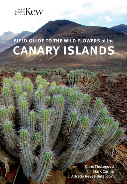 Field Guide To The Wild Flowers Of The C