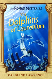Dolphins Of Laurentum 5