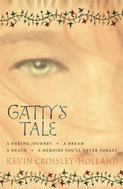 Gatty S Tale
