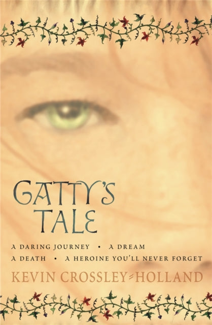 Gatty S Tale