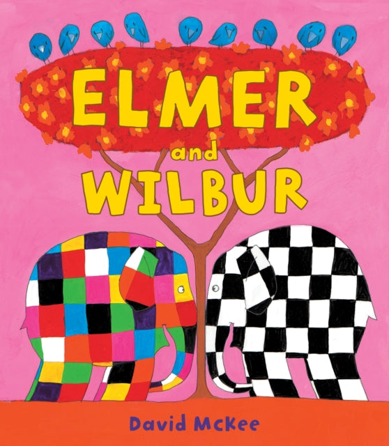 Elmer & Wilbur