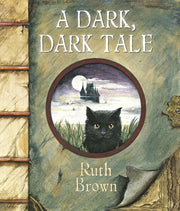 Dark Dark Tale