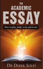 Academic Essay