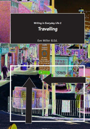 Travelling
