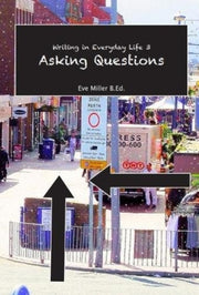 Asking Questions