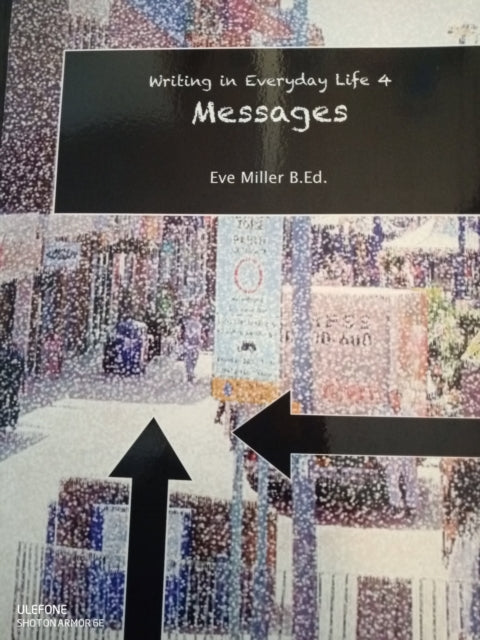Messages