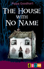House With No Name The4u2read