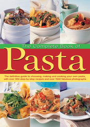 Pasta