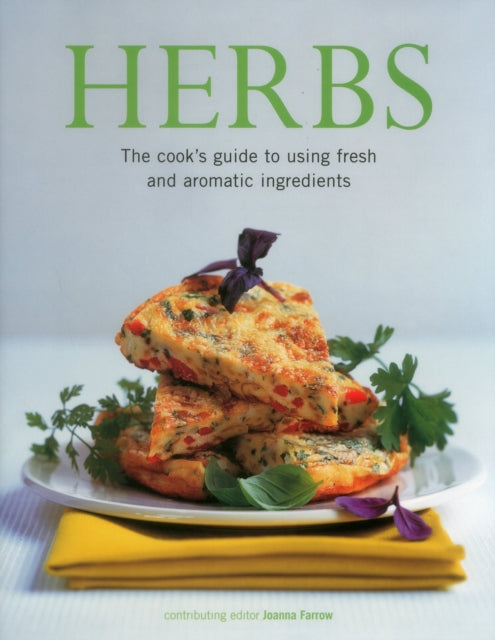 Ann Herbs