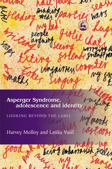 Asperger Syndrome Adolescence And Ide