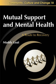 Mutual Support And Mental Health