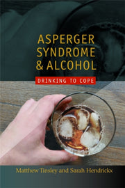 Aspergers Syndrome & Alcohol