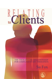 Relating To Clients
