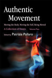 Authentic Movement