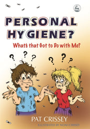 Personal Hygiene