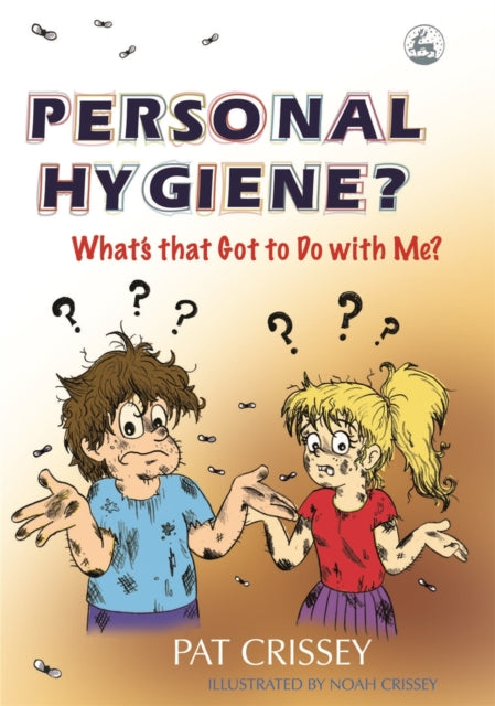 Personal Hygiene