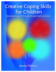 Creative Coping Skills For Children