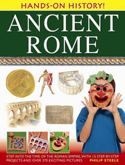 Ancient Rome