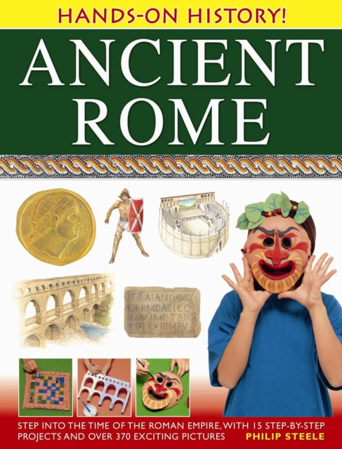 Ancient Rome