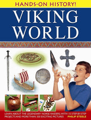 Viking World