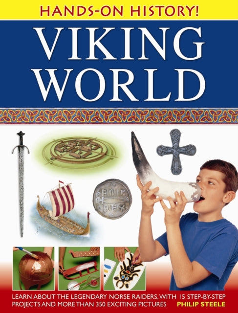 Viking World